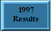 but1997.gif (985 bytes)