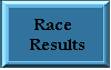 Race Results