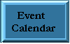 Race Information