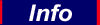 apinfo.gif (1311 bytes)