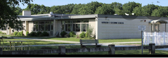 Historic School