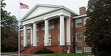 Main Street 3