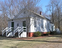 Historic School